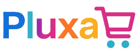 Pluxa